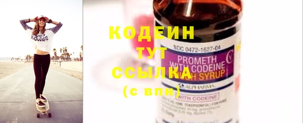PSILOCYBIN Балабаново